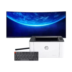 Computer Office