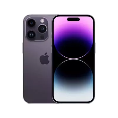 خرید آیفون mobile-phones-apple-iphone