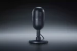 میکروفن ریزر Razer Seiren V3 Mini Black