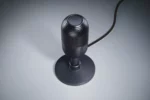 میکروفن ریزر Razer Seiren V3 Mini Black