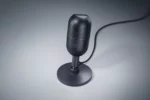 میکروفن ریزر Razer Seiren V3 Mini Black
