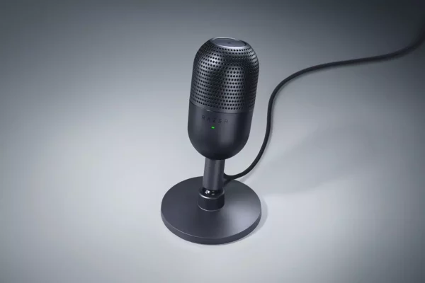 میکروفن ریزر Razer Seiren V3 Mini Black