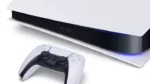 کنسول بازی سونی مدل Playstation 5 Digital Edition