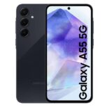 سامسونگ مدل Galaxy A55 ظرفیت 256 گیگابایت و رم 8 گیگابایت
