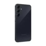 سامسونگ مدل Galaxy A55 ظرفیت 256 گیگابایت و رم 8 گیگابایت