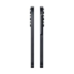 سامسونگ مدل Galaxy A55 ظرفیت 256 گیگابایت و رم 8 گیگابایت