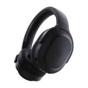 هدست بی سیم گیمینگ Razer مدل Barracuda X 2022