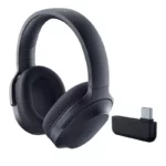 هدست بی سیم گیمینگ Razer مدل Barracuda X 2022