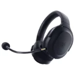 هدست بی سیم گیمینگ Razer مدل Barracuda X 2022