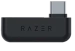 هدست بی سیم گیمینگ Razer مدل Barracuda X 2022