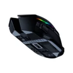 ماوس بی سیم گیمینگ ریزر Basilisk Ultimate