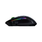 ماوس بی سیم گیمینگ ریزر Basilisk Ultimate