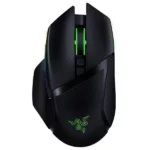 ماوس بی سیم گیمینگ ریزر Basilisk Ultimate