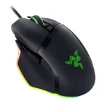موس گیمینگ ریزر مدل Razer Basilisk V3