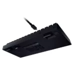 کیبورد گیمینگ ریزر مدل BlackWidow V3 Mini HyperSpeed Green Switch