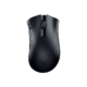 ماوس گیمینگ ریزر مدل Razer DeathAdder V2 X HyperSpeed