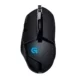 ماوس گیمینگ باسیم لاجیتک مدل G402