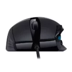 ماوس گیمینگ باسیم لاجیتک مدل G402