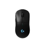ماوس گیمینگ لاجیتک مدل G Pro Wireless