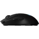 ماوس گیمینگ لاجیتک مدل G Pro Wireless