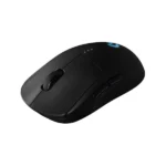 ماوس گیمینگ لاجیتک مدل G Pro Wireless