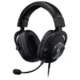 G PRO X