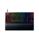 کیبورد گیمینگ ریزر مدل Razer Huntsman V2 Tenkeyless
