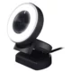 وب کم ریزر مدل Razer Kiyo Webcam