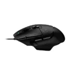 Logitech G502 X Black
