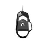 Logitech G502 X Black