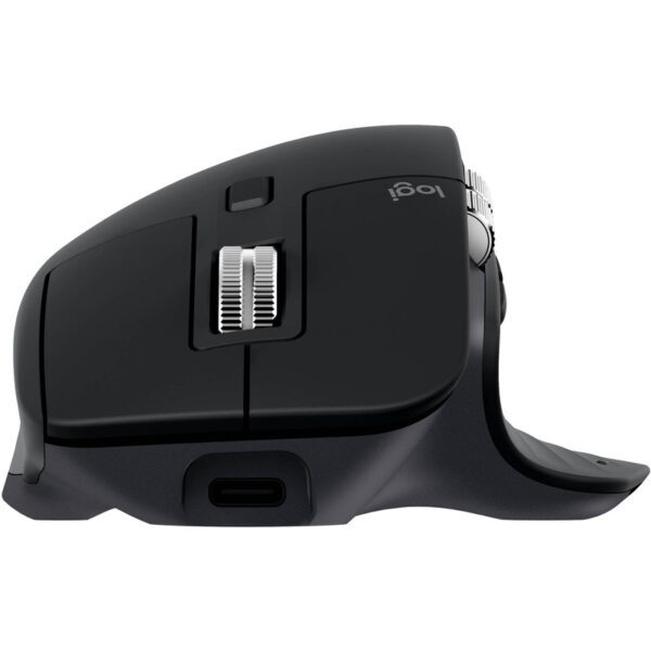 MX MASTER 3S-2