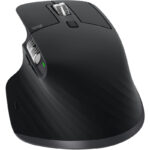 MX MASTER 3S-6