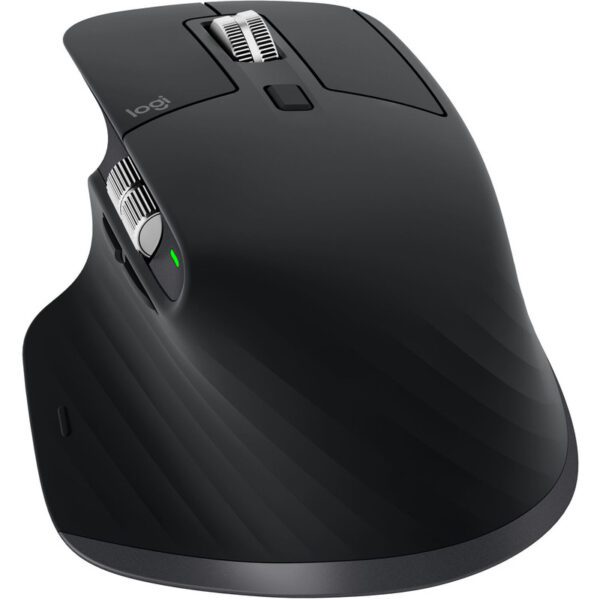 MX MASTER 3S-6