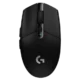 ماوس گیمینگ بی‌سیم لاجیتک مدل G304