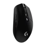 ماوس گیمینگ بی‌سیم لاجیتک مدل G304