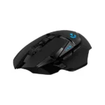 ماوس گیمینگ لاجیتک مدل G502 Lightspeed