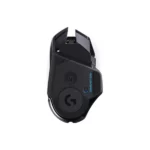 ماوس گیمینگ لاجیتک مدل G502 Lightspeed