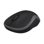 ماوس بیسیم لاجیتک مدل Logitech M186
