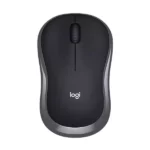 ماوس بیسیم لاجیتک مدل Logitech M186