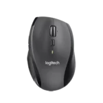 ماوس بی سیم لاجیتک مدل Logitech M705