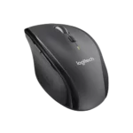 ماوس بی سیم لاجیتک مدل Logitech M705