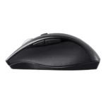 ماوس بی سیم لاجیتک مدل Logitech M705