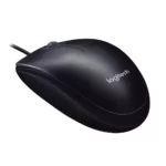 ماوس لاجیتک مدل Mouse Logitech M90