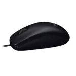 ماوس لاجیتک مدل Mouse Logitech M90
