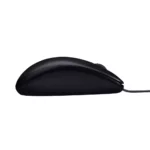ماوس لاجیتک مدل Mouse Logitech M90