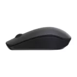 ماوس بی‌سیم رپو مدل Rapoo M20 Plus Silent