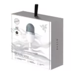 میکروفن ریزر Microphone Razer Seiren Mini Mercury