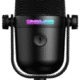 میکروفون گیمینگ اونیکوما ONIKUMA M830 Black