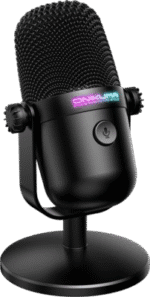 میکروفون گیمینگ اونیکوما ONIKUMA M830 Black