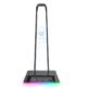 پایه نگهدارنده هدست و هدفون RGB اونیکوما مدل ST-2